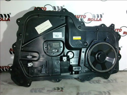 Modul usa stanga fata Range Rover Sport 2  4.4D  SDV8 an 2015