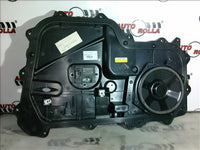 Modul usa stanga fata Range Rover Sport 2  4.4D  SDV8 an 2015