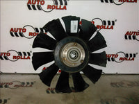 Paleti vascocuplaj Iveco Daily 3 2.8D an 2005