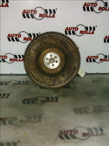 Ambreiaj complet Iveco Daily 3 2.8D an 2005