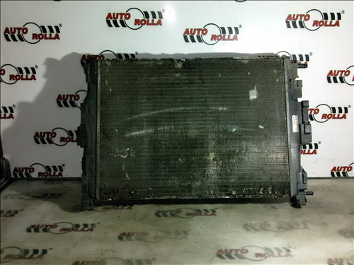 Radiator apa Renault Scenic 1.5D E4 an 2006