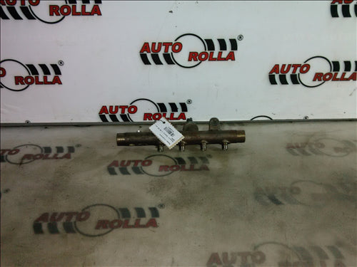 Rampa injectore Renault Scenic 1.5D E4 an 2006