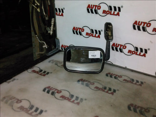 Oglinda stanga Dacia Pick-up