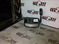 Oglinda stanga Dacia Pick-up