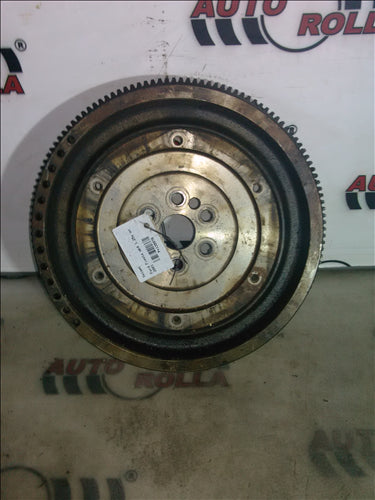 Volant Ford Fiesta mk4 1.25s an 2001