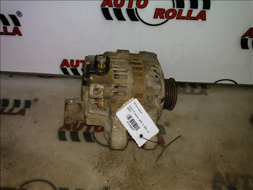 Alternator Ford Fiesta mk4 1.25s an 2001
