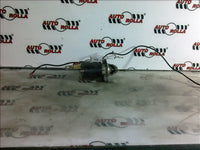 Electromotor Ford Fiesta mk4 1.25s an 2001