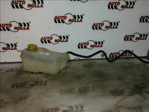 Vas expansiune Ford Fiesta mk4 1.25s an 2001