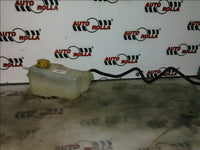 Vas expansiune Ford Fiesta mk4 1.25s an 2001