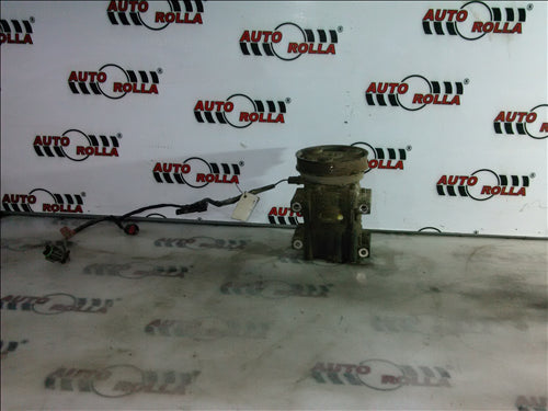 Compresor AC Ford Fiesta mk4 1.25s an 2001