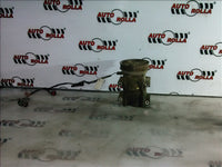 Compresor AC Ford Fiesta mk4 1.25s an 2001