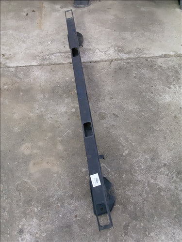 Intaritura fata Fiat Ducato an 2008