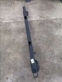 Intaritura fata Fiat Ducato an 2008