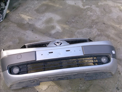 Bara fata Renault Scenic 2