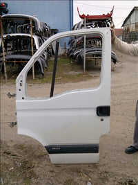 Usa stanga Opel Movano