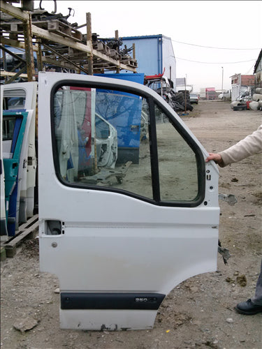 Usa dreapta Opel Movano