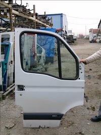 Usa dreapta Opel Movano