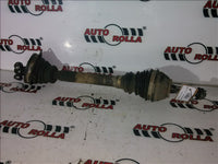 Planetara stanga Dacia Solenza 1.4S an 2003