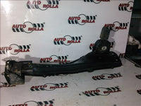 Suport motor Toyota Avenisis 2.0D