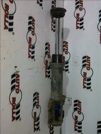 Amortizor dreapta fata Volkswagen LT35