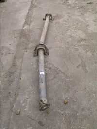 Cardan 2 segmente Volkswagen LT35