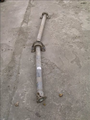 Cardan 2 segmente Volkswagen LT35