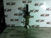 Amortizor stanga fata complet Ford Fiesta mk4 an 2001