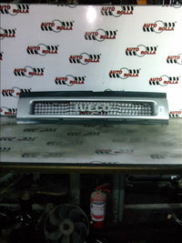 Grila faruri Iveco Daily 2.8D an 2005