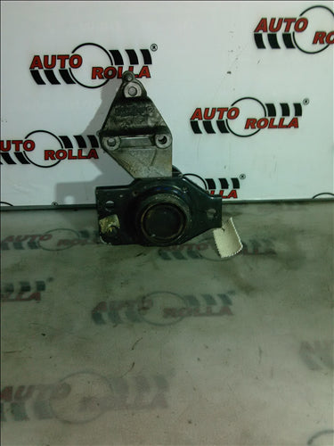 Suport motor stanga Renault Scenic 2 1.5D an 2006