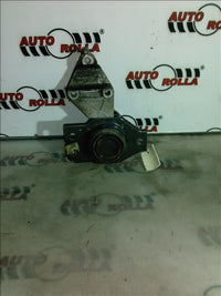 Suport motor stanga Renault Scenic 2 1.5D an 2006