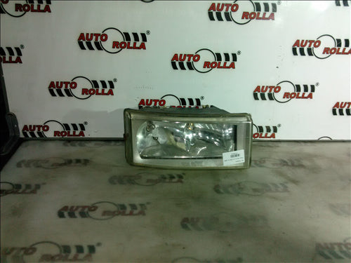 Far dreapta Iveco Daily 3 2.8D an 2005