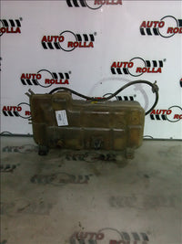 Vas expansiune Iveco Daily 3 2.8D an 2005