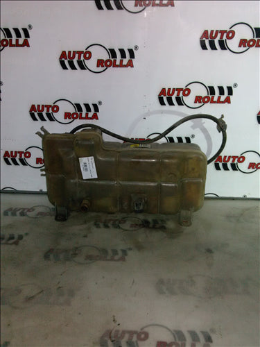 Vas expansiune Iveco Daily 3 2.8D an 2005