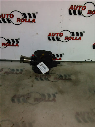 Pompa inalta presiune Iveco Daily 3 2.8D an 2005