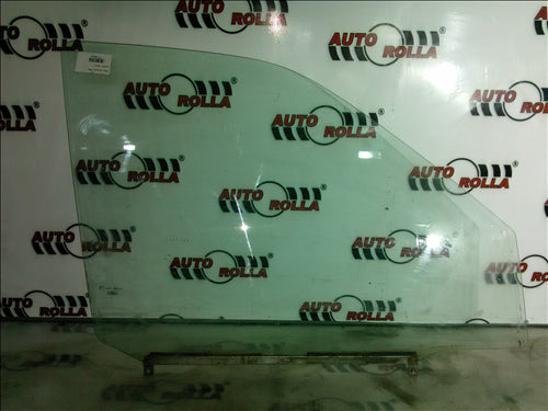 Geam dreapta fata Suzuki Ignis