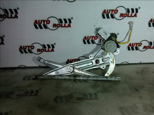 Macara electrica dreapta fata Suzuki Ignis