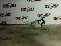 Cremaliera dreapta fata Suzuki Ignis