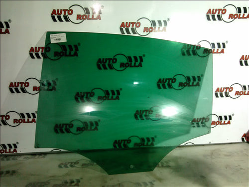 Geam stanga spate Volkswagen Passat B7 an 2011