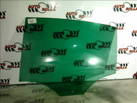 Geam stanga spate Volkswagen Passat B7 an 2011