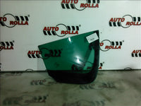 Geam mic dreapta spate Volkswagen Passat B7 an 2011