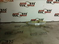 Maner exterior Hyundai Santa Fe 2