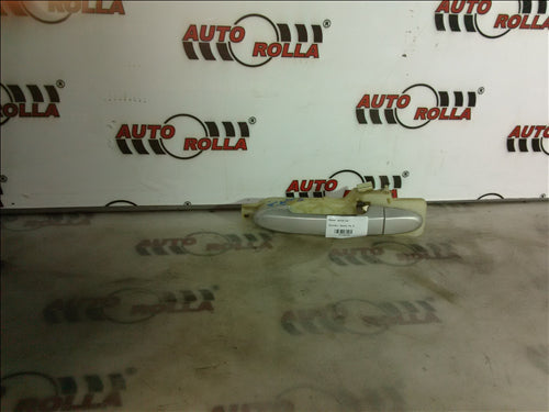 Maner exterior Hyundai Santa Fe 2