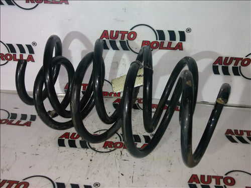 Arcuri fata Peugeot Boxer an 2008