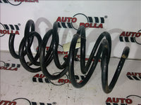 Arcuri fata Peugeot Boxer an 2008