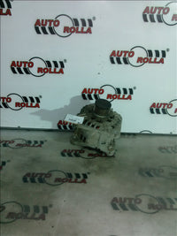 Alternator Dacia Logan 1.5Dci E3
