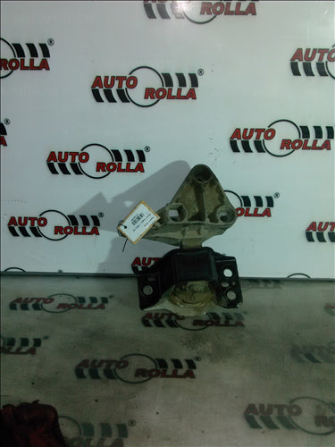 Suport motor Dacia Logan 1.5DCi E3