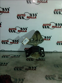 Suport motor Dacia Logan 1.5DCi E3