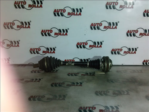 Planetara stanga Volkswagen Passat B7 2.0D an 2011