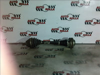 Planetara stanga Volkswagen Passat B7 2.0D an 2011