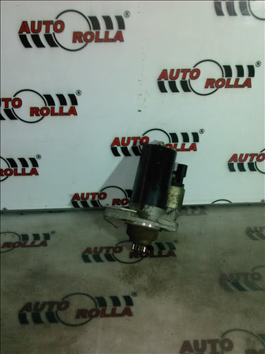 Electromotor Volkswagen Passat B7 2.0D an 2011